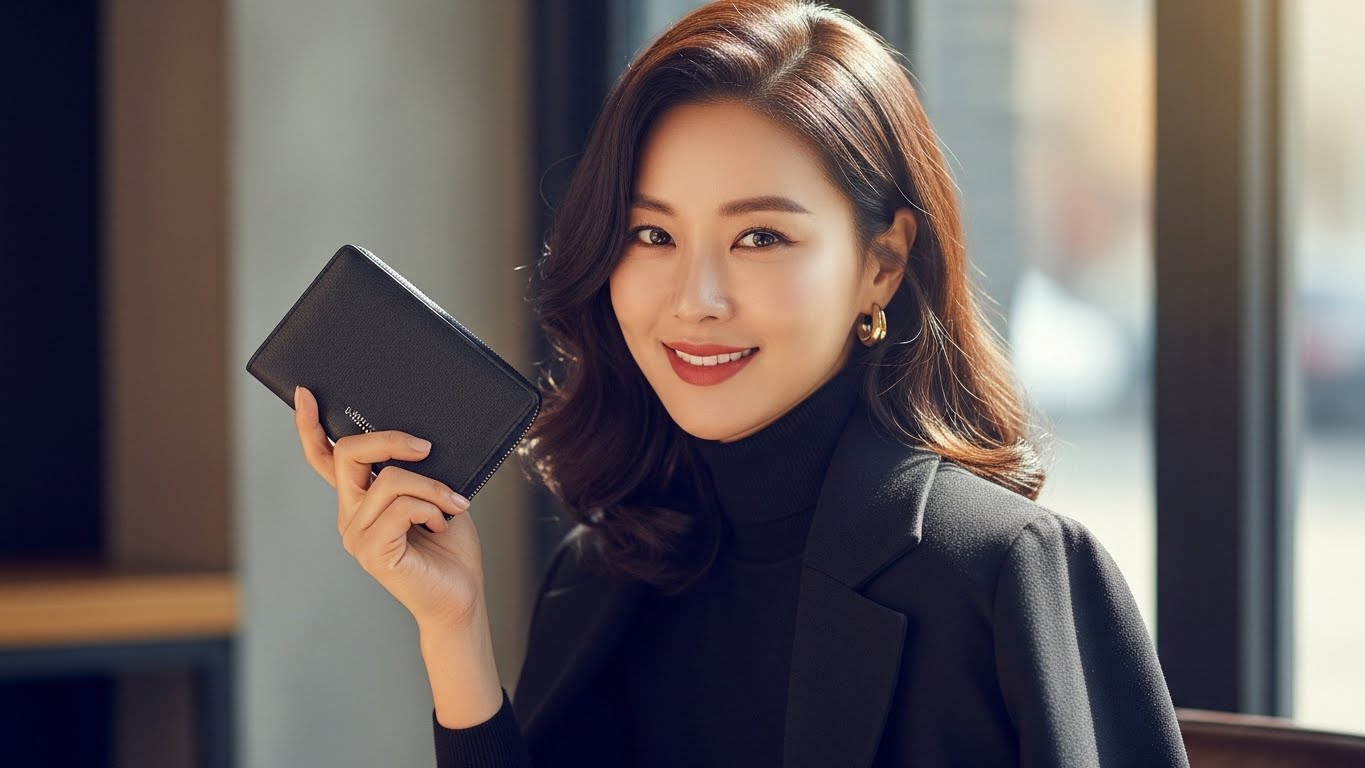 근로자 대상 정부지원 저금리