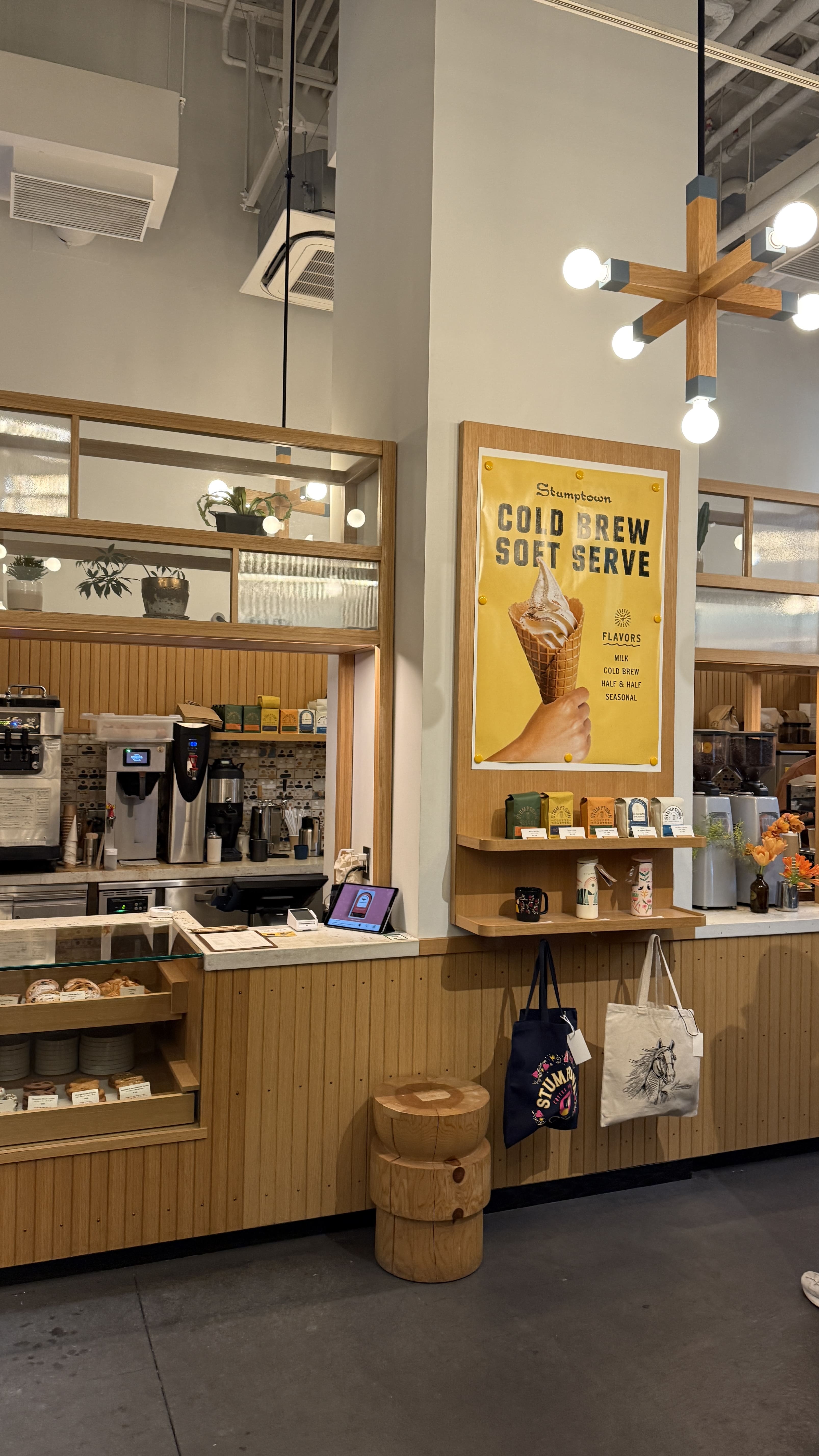 신푸칸 스텀프타운 에이스 호텔