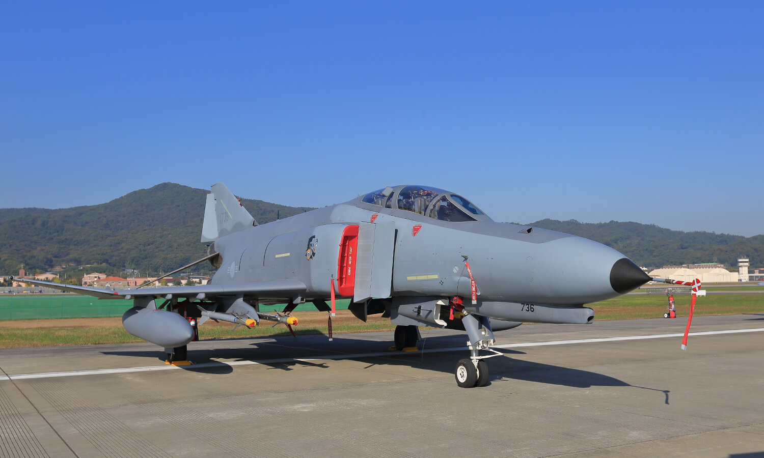 서울ADEX 2021-22