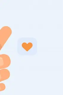 베트남 여행자보험 필수 보장 항목 5가지, 청구 방법