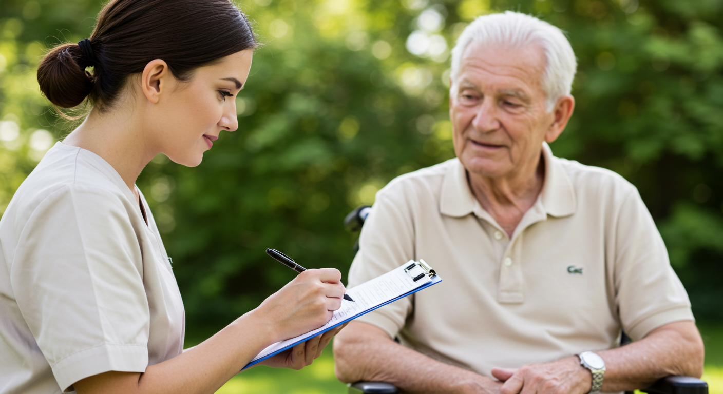 노인요양보험서울지원