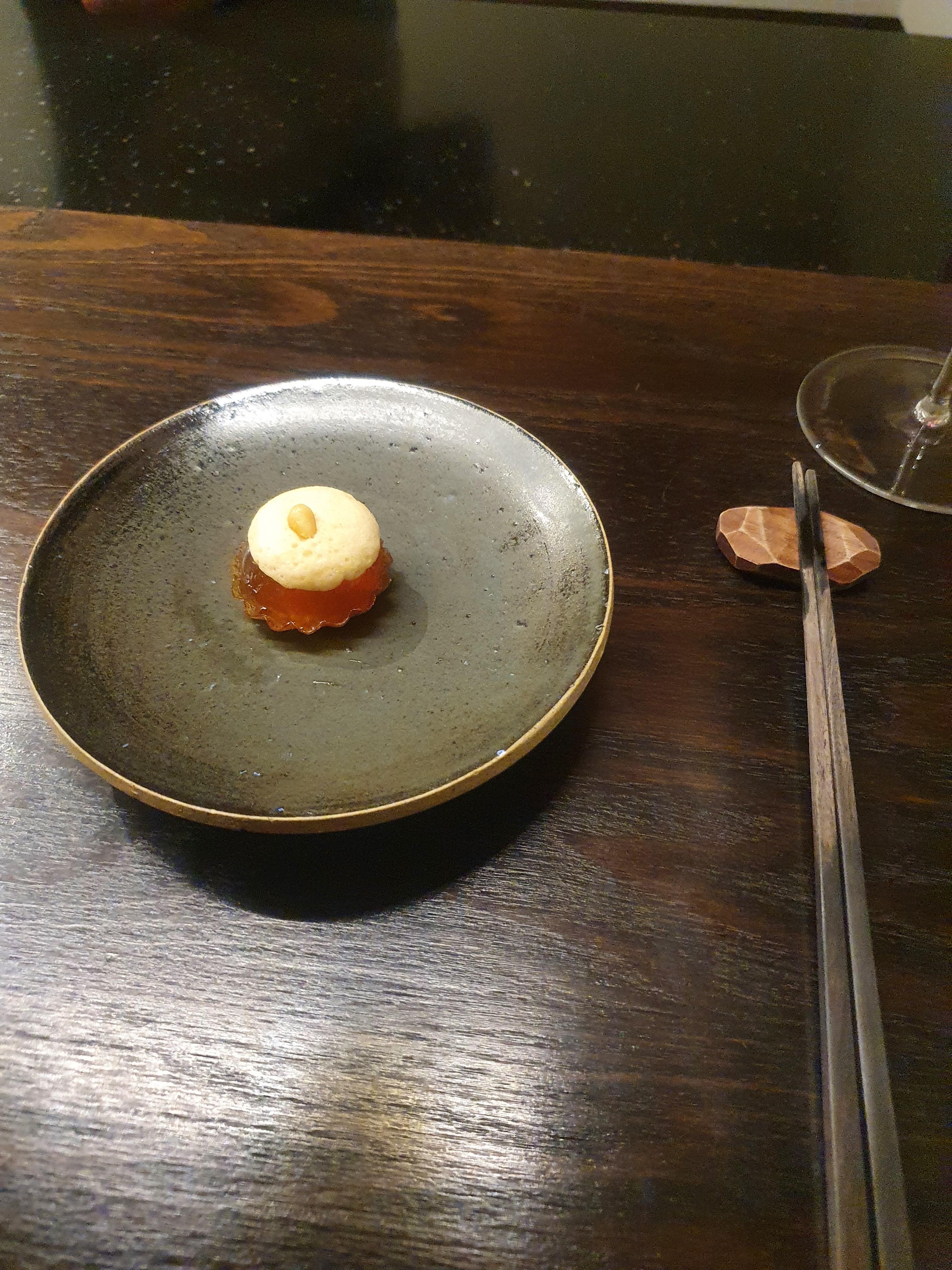 설로인-내돈내산