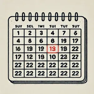 2025 전남 영광군 100만원 민생경제회복지원금 지급안내  