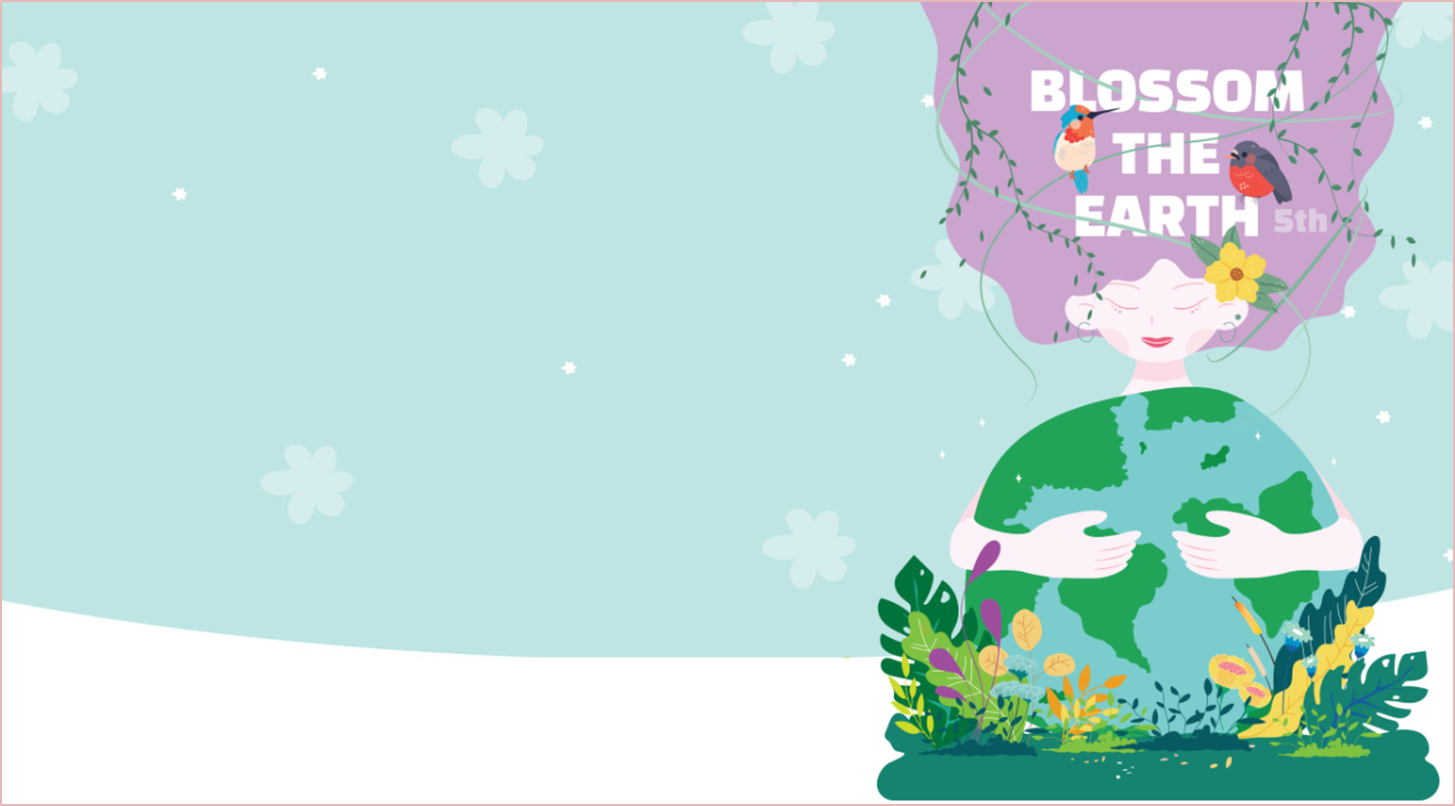 양재-플라워페스타