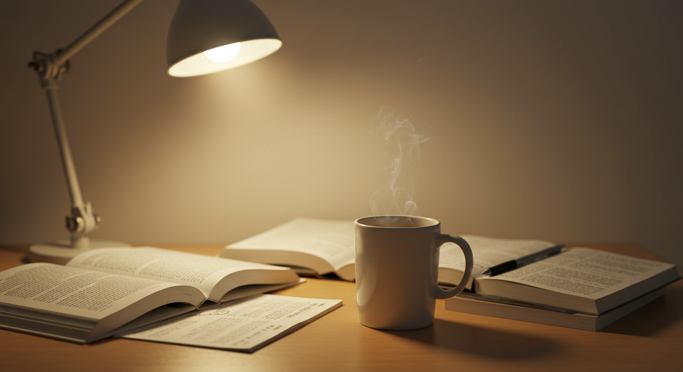 위장 건강&amp;#44; 역류성 식도염&amp;#44; 시험 스트레스