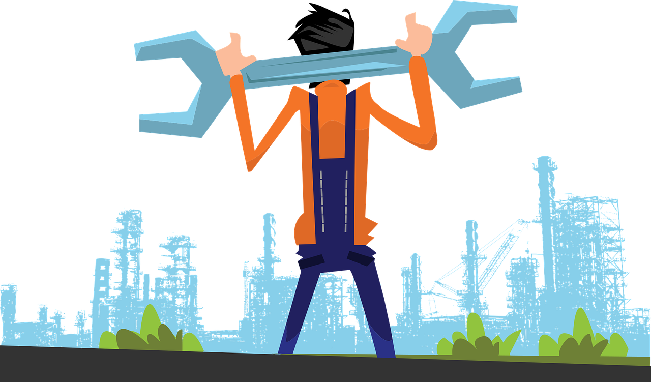 GPT가 바꾼 산업구조 관련 사진