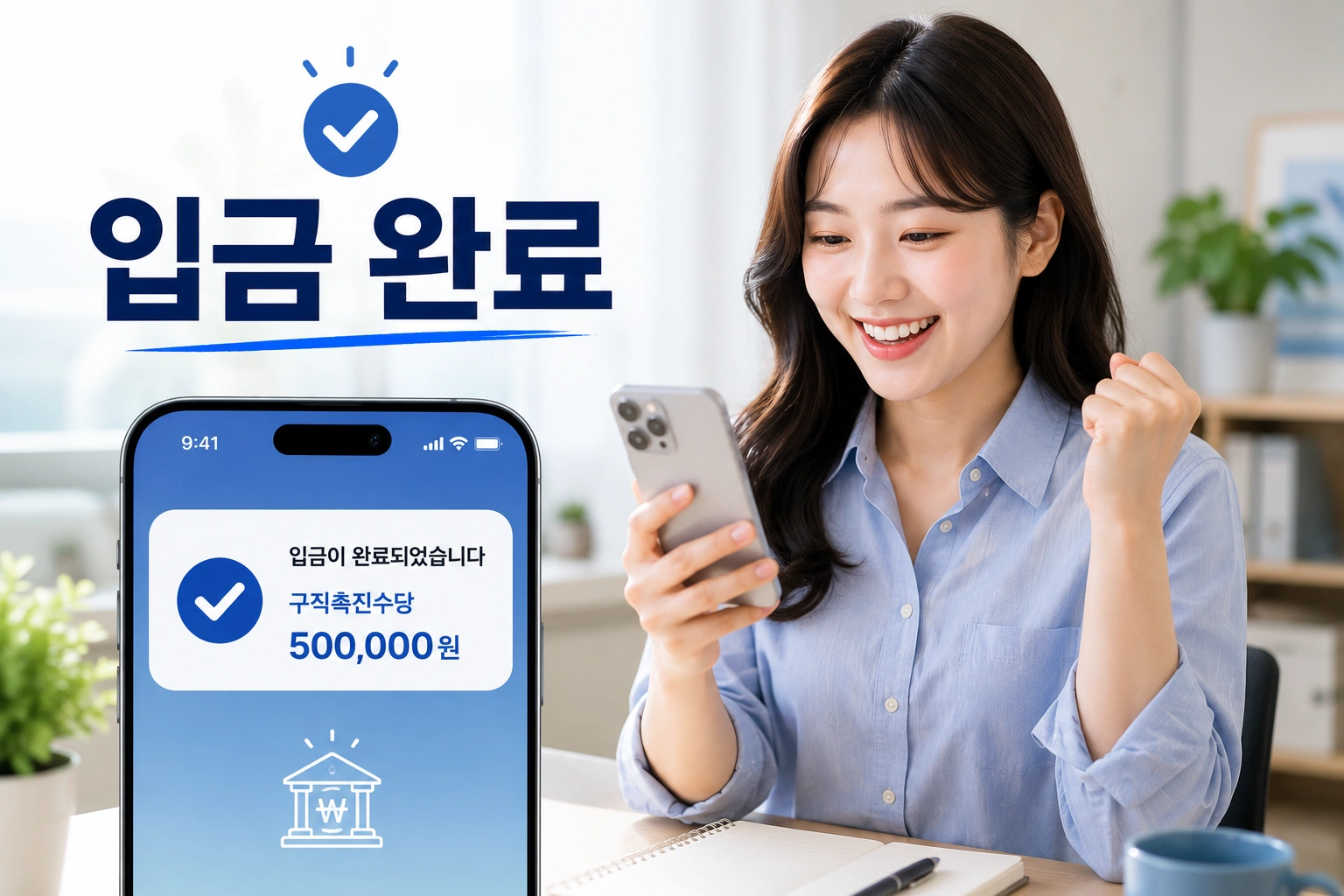 09_구직촉진수당_입금완료
