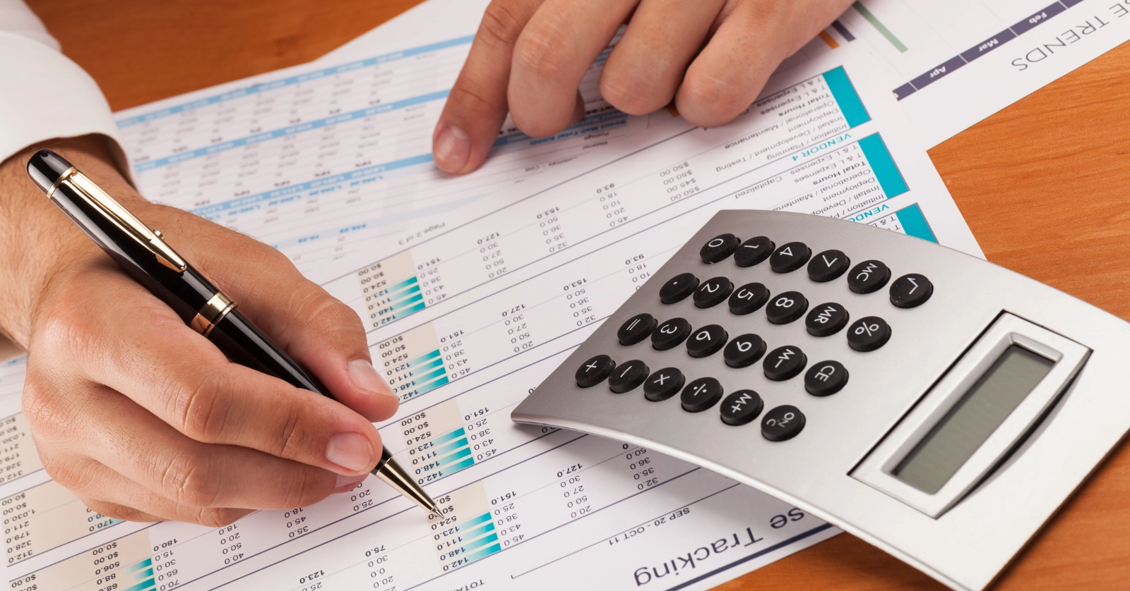 카카오뱅크 모임통장 만들기