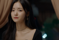 백설공주에게 죽음을 드라마