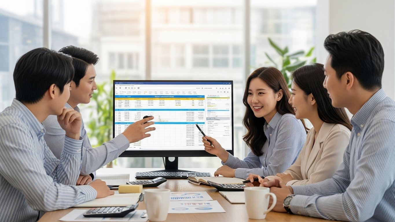 포괄임금제 폐지 2026년 회사