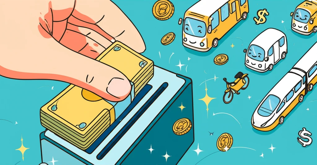 충남 예산군 저소득 중증장애인 교통비..