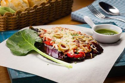 가지-섭취-시-주의사항-및-부작용1