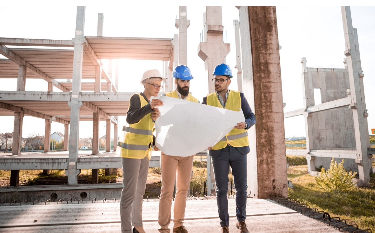안전과 경영, 그리고 협력사의 연결 고리를 강화하라