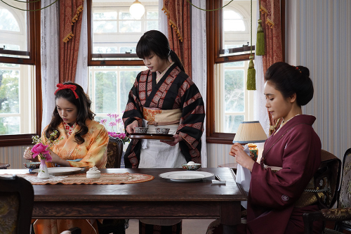 영화-나의-행복한-결혼-스틸컷