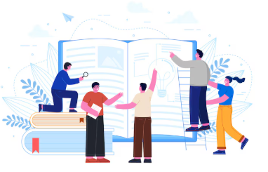 21대 대선 후보별 핵심 공략 정리