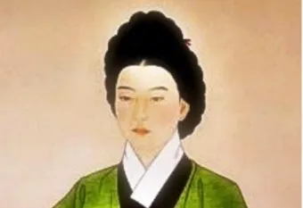 허난설헌 허난설헌 시선 고전 시와 여성 문학의 가치_21
