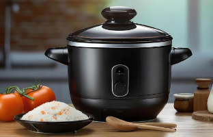 외국인 관광객 선물용 구매하는 BEST 10