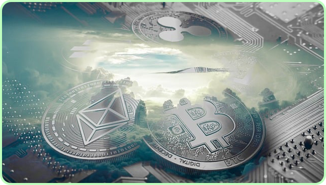 자동차 채권 미환급금 조회, 금액, 환급금, 환급 신청