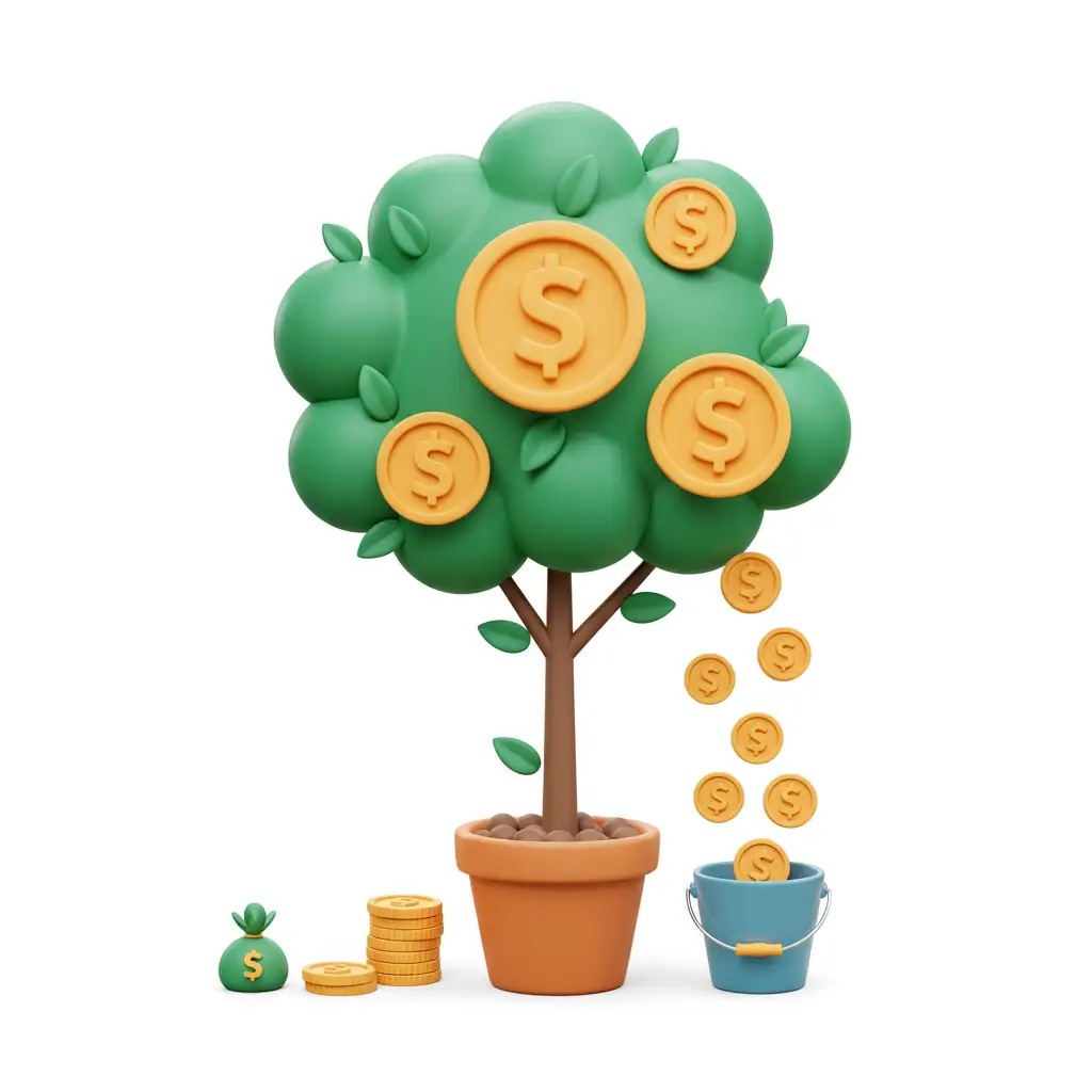 파세코(037070) 2025년 배당 기준일