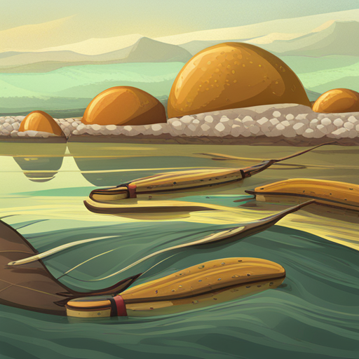 독감에 좋은 음식 알아보기