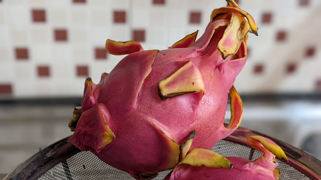 Kohlrabi