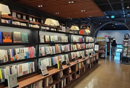 종로구 가볼만한곳 즐길거리 BEST 10