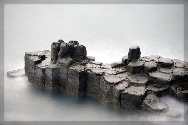 제주 올레길 7코스 미리보기: 제주 자연의 진수를 느끼는 해안 트레킹