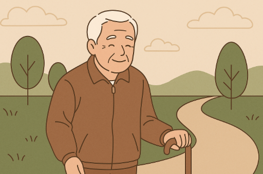 2025년 칠순은 몇년생