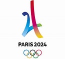 2024파리올림픽