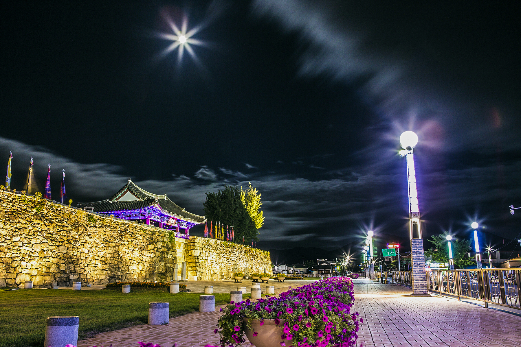 서산 가볼만한곳 베스트10