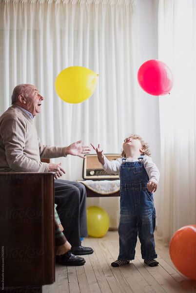 치매 초기증상 치매 치료제