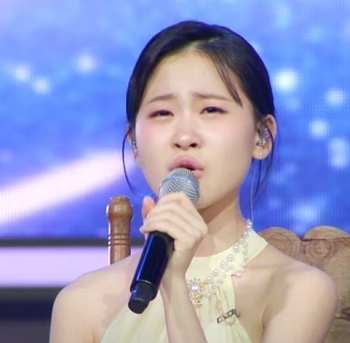 아버지의 의자 김다현 노래듣기 가사