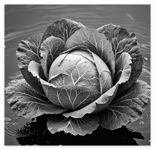 절임배추 20키로 몇포기