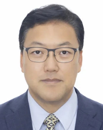 김병환 프로필 나이 고향 학력 재산 기재부 차관 경력