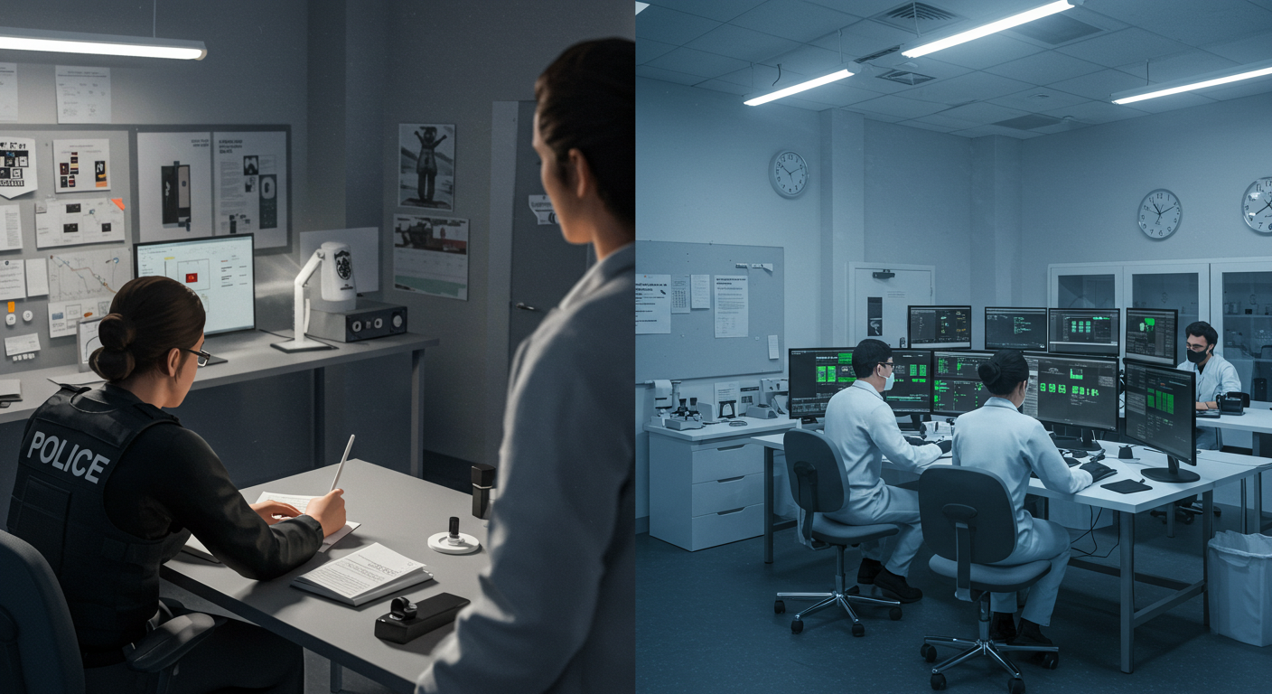 에스크악플&amp;#44; 익명플랫폼&amp;#44; 사이버수사대