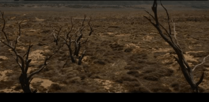 인 악토버 무료보기