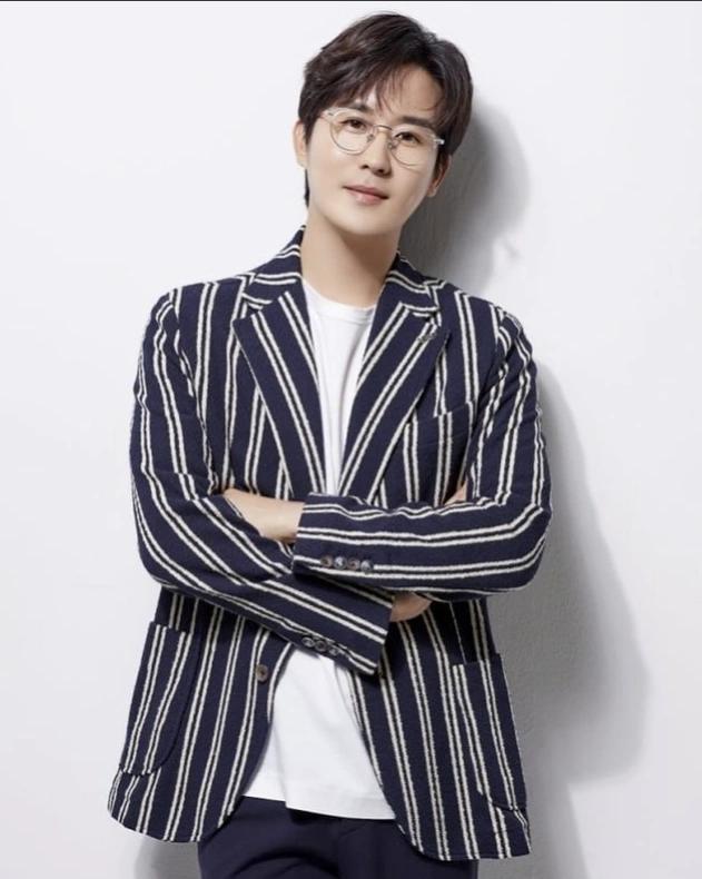 현역가왕2-공식입장