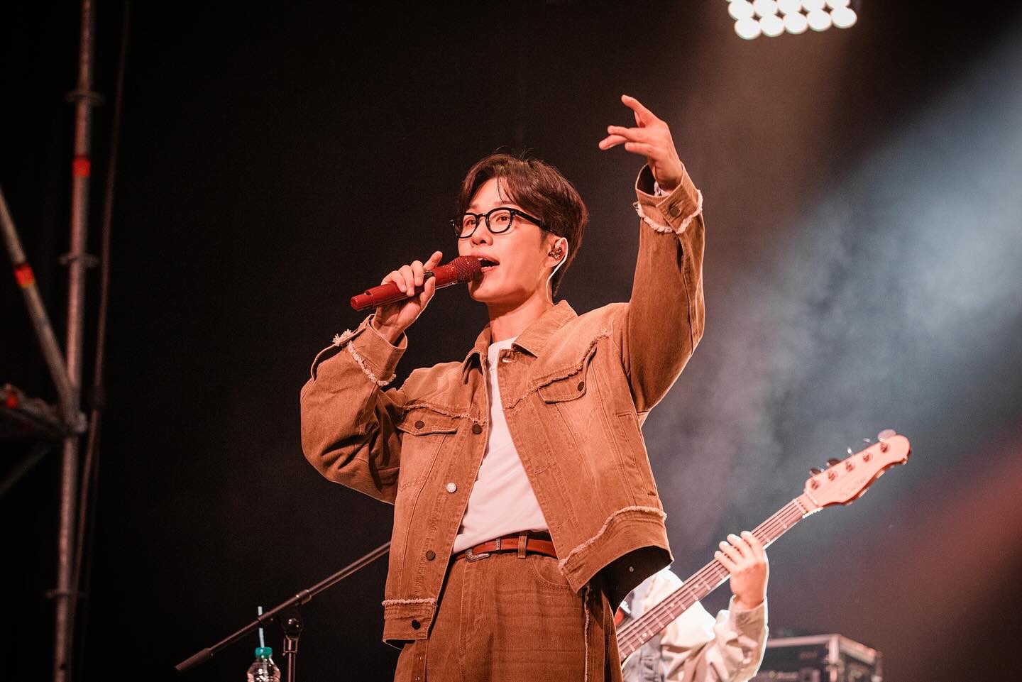 2024-2025 카운트다운판타지 COUNTDOWN FANTASY 2024-2025