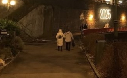 나솔과 활약한 3커플 이어졌네