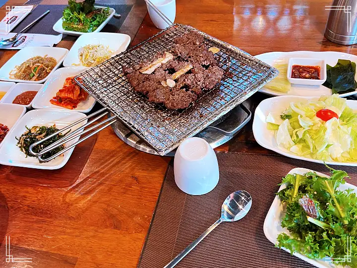 택시맛객들의 수다 울산 언양 불고기 맛집 명선도 동굴 탐험 보트 체험 장생포 고래문화마을 여행 가볼만한 곳 추천