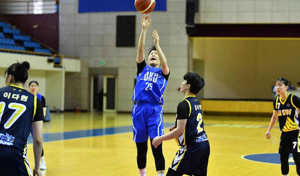 단국대-vs-수원대