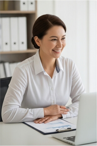 금리 인하 시대를 위한 ETF 필승 전략! 수익률 높이는 핵심 노하우