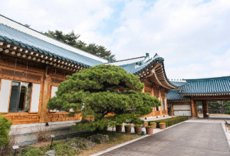 청와대 관람신청 예약방법