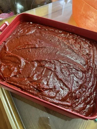 고추장 담그는법 전통 찹쌀 고추장 담그기로 알아보기_23