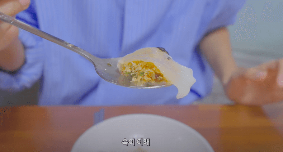 제천 1박 2일 여행코스 및 맛집 추천