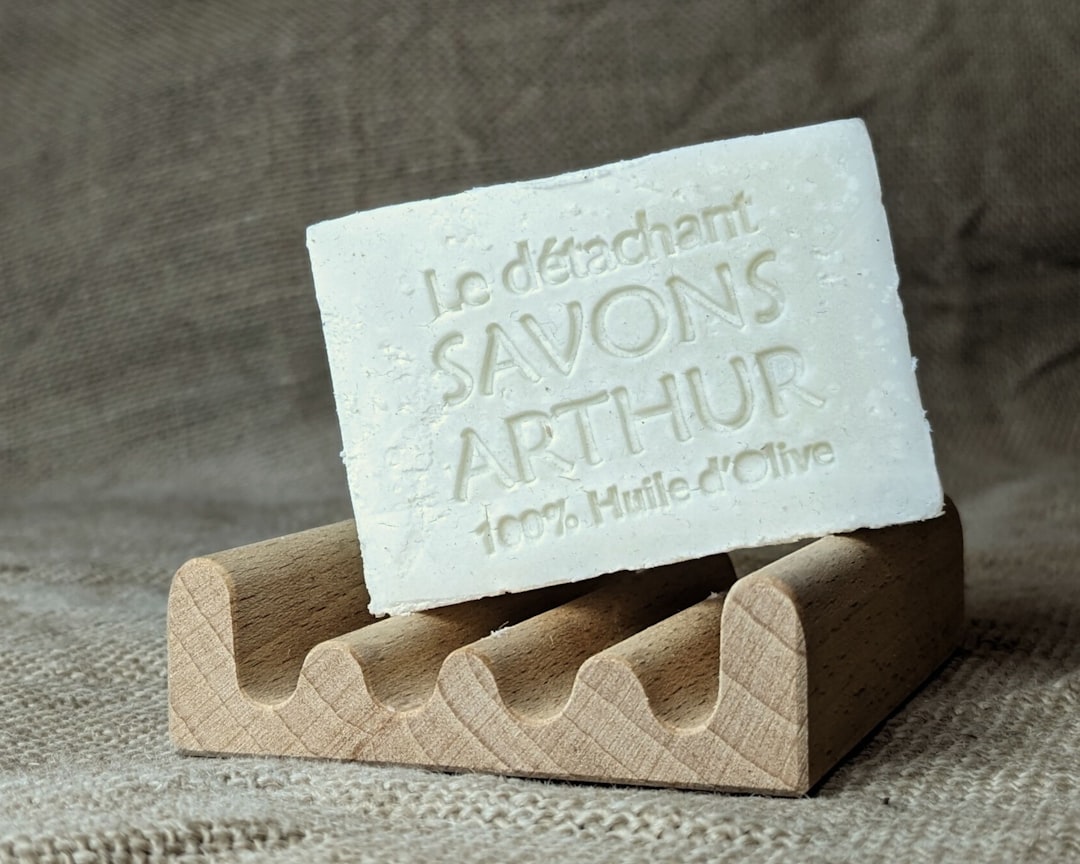 Soap
