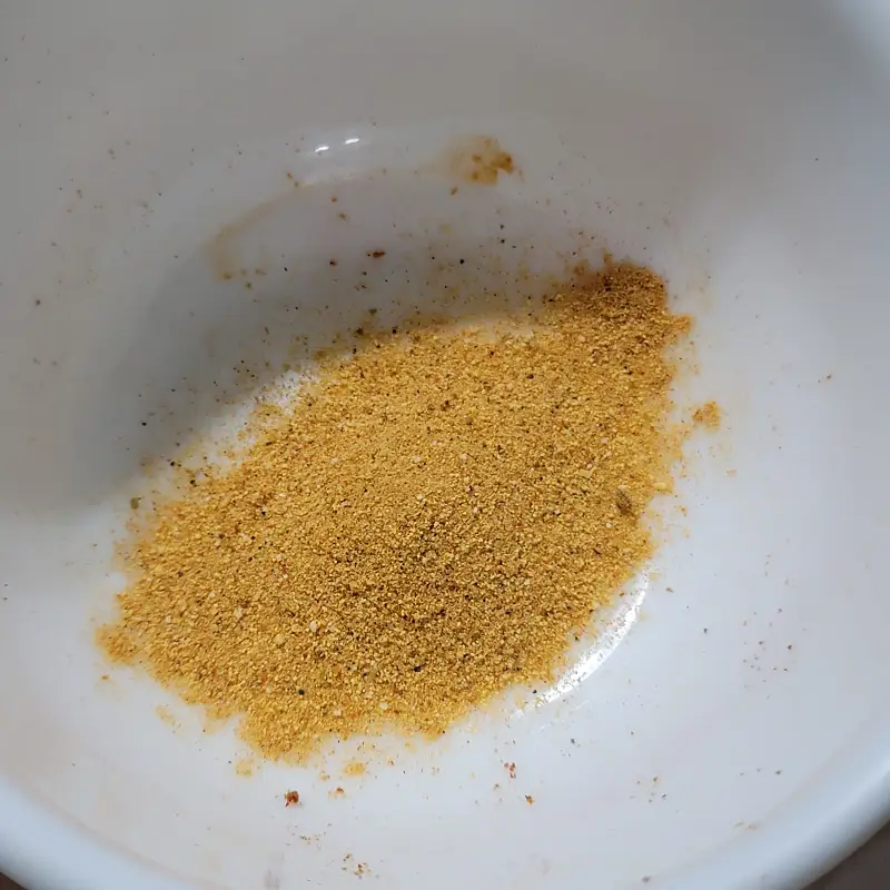 신라면-더레드-후첨양념스프