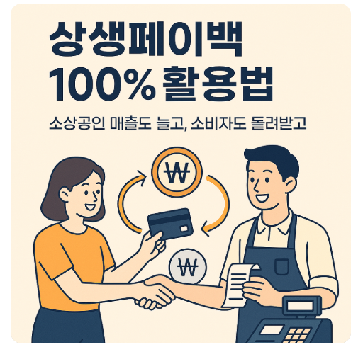썸네일: 상생페이백