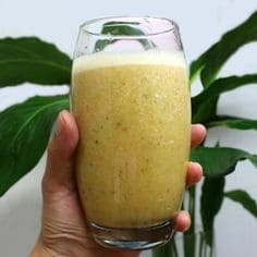 클렌즈다이어트