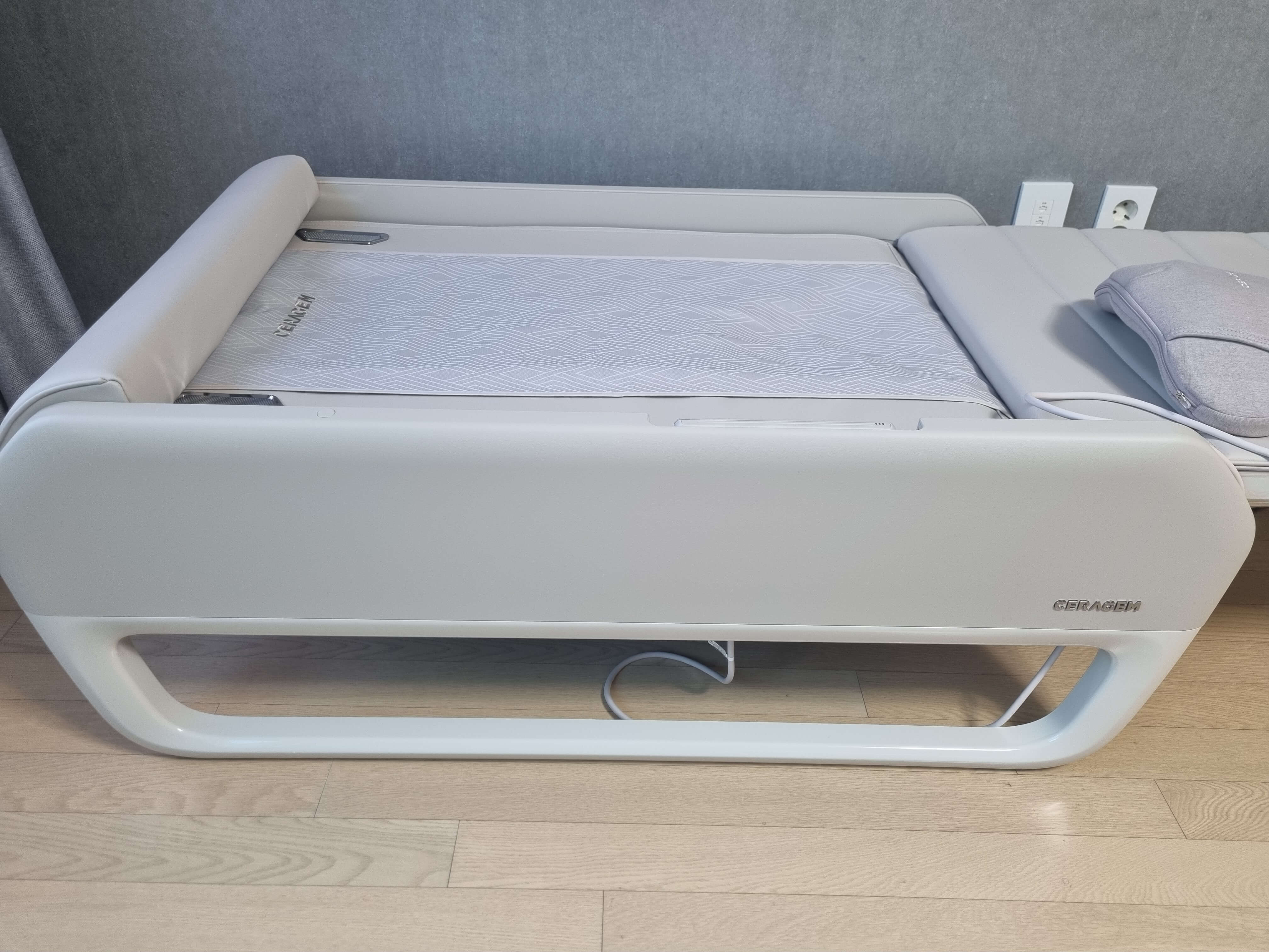 세라잼 V7 베이지